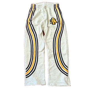 NCA&T SU Lifestyle Sweatpants