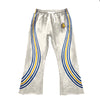 NCA&T SU Lifestyle Sweatpants