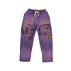 Prairie View A&M University Lifestyle Sweatpants