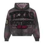 Texas Southern University Silk Infused Lifestyle Jacket