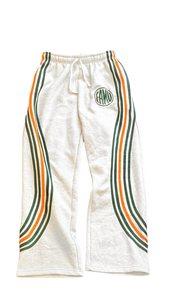 FAMU Lifestyle Sweatpants