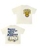 NCA&TSU “Aggies Do” Lifestyle T-shirt