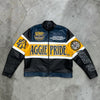 Forever Jacket