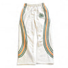 Florida A&M University Striped Sweatpants