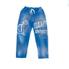 Hampton University Lifestyle Sweatpants