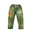 Norfolk State University Lifestyle Sweatpants