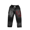 Clark Atlanta University Lifestyle Sweatpants