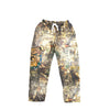 Camouflage "North Carolina A&T University" Lifestyle Sweatpants