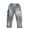 Howard University Lifestyle Sweatpants