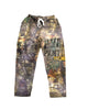 Camouflage "Prairie View A&M University" Lifestyle Sweatpants