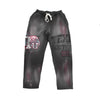 Texas Southern Lifestyle Sweatpants