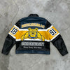 Forever Jacket