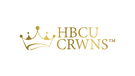 HBCU CRWNS 