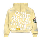 North Carolina A&T University Silk Infused Lifestyle Jacket