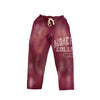 Morehouse College Lifestyle Sweatpants