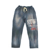 Howard University Lifestyle Sweatpants