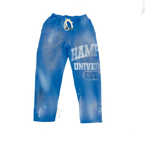 Hampton University Lifestyle Sweatpants