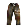 Tuskegee University Lifestyle Sweatpants