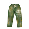 Norfolk State University Lifestyle Sweatpants