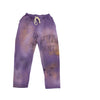 Prairie View A&M University Lifestyle Sweatpants