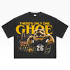 NC A&T Centennial GHOE T-Shirt