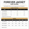 Forever Jacket