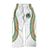 Florida A&M University Striped Sweatpants