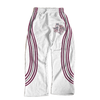 Texas Southern University Striped Sweatpants